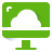 mypc.phmic.com logo